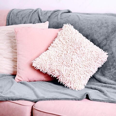 Comfiest store throw pillows