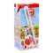 Baladna Strawberry  Milk 200ml x Pack of 6