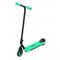 Segway Ninebot Zing A6 Electric Kick Scooter Green