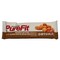 Purefit Gluten Free Bar Peanut Butter Crunch 57 Gram