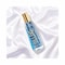 Luxe Perfumery Aqua Moon Hair Perfume Mist Clear 236ml