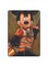 Theodor - Protective Case Cover For Huawei MatePad 10.4 Inch Mickey Mouse