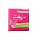 Private Women Pads Normal 30 Pads