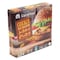 Carrefour Chicken Burger 1.2kg