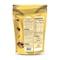 Carrefour Almond Dates With Milk Chocolate Coated 250g Pack of 2