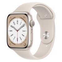 Carrefour apple 2025 watch serie 3