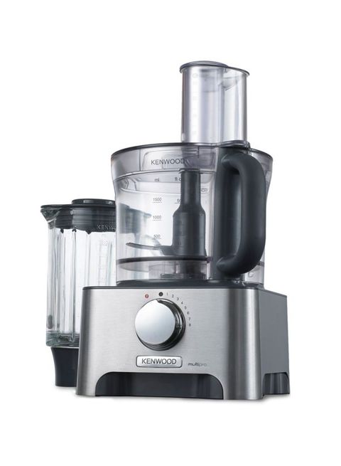 Kenwood food processor deals carrefour