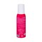 Fogg Essence Perfume Spray For Women - 120ml