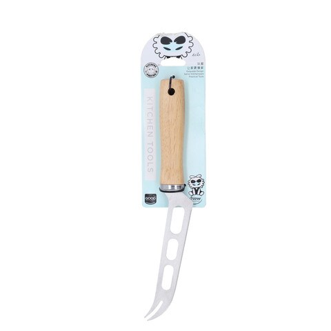 Clean Max Exotic Kitchen Multi Cutter Knife