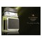 LE CHEMEAU GENESIS POUR HOMME100ML