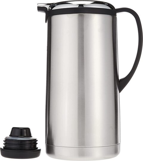 Royal Ford Vacuum Flask - 1.9 Litre