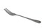 STAINLESS STEEL SERVING FORK 10&quot;-FD130-SF
