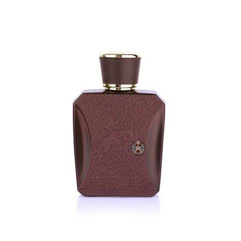 Ard al zaafaran oud al shams best sale