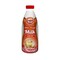 Baladna Fresh Milk Low Fat 1L