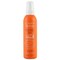Avene - Sun Spray Spf50+ 200 ml