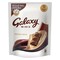 Galaxy Minis Smooth Milk Chocolate 162.5g