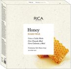 اشتري شمع العسل الصلب ، 500 × 2 غم في السعودية