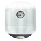 Olympic Electric Water Heater, 30 Liters - White