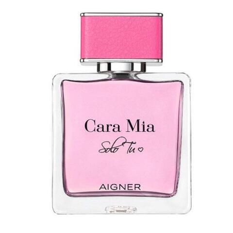 Aigner perfume 2024