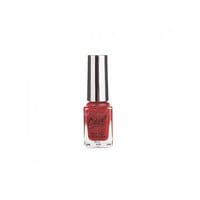 Glam of sweden nail polish mighty sand 8ml