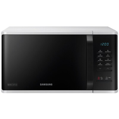 Samsung store 42l microwave