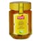 Nectaflor Natural Acacia Honey 250g