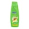 Pert Plus Intense Repair Shampoo with Argan Oil, 400ML