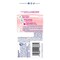 Labello Lip Oil Clear Glow 5.5ml