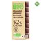 Carrefour Bio 52% Cocoa Dessert Chocolate 200g