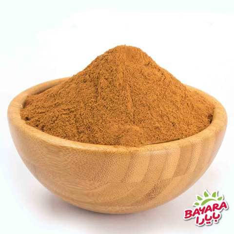 Bayara Cinnamon Powder