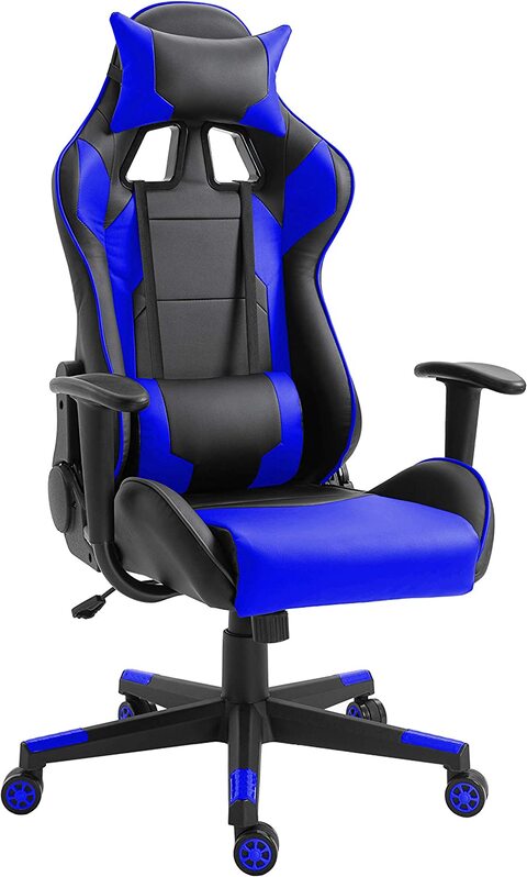 Gaming chair deals cheap near me