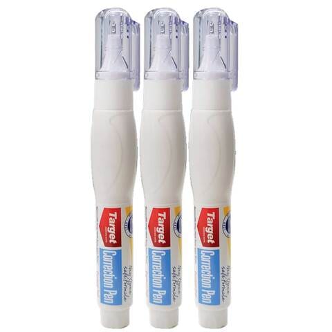 Buy Correction Pens Online - Shop on Carrefour Kenya