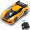 Remote Control Car Toys for Kids, Wall Climbing Rc Cars with Dual Mode 360&deg;Rotating Stunt Rechargeable High Speed Vehicle with Led Light for Boys Girls&nbsp;