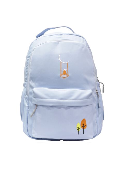 Daraz online shopping hot sale school bags