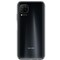 Huawei Nova 7i Dual Sim 4G 128GB 8GB RAM  Midnight Black