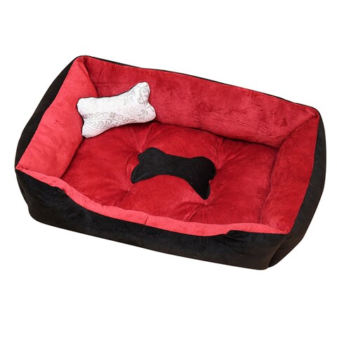 Dog beds store cheap near me