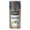 Bart Fairtrade Organic Ground Cinnamon 35g