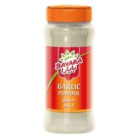 Bayara Garlic Powder 330ml