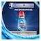 Finish All in One Max Dishwasher Concentrated Gel, Shine &amp; Protect with Glass Protect Action - 650 ml
