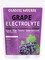 Oladole Natural Electrolytes Powder, Grape Flavor - Advanced Hydration, And Boost Energy- 200g