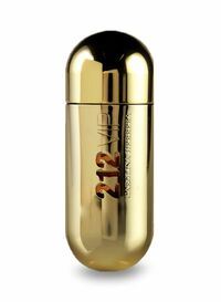 Buy Carolina Herrera 212 Vip Nyc Edp 50 Ml Online Shop Beauty Personal Care On Carrefour Uae