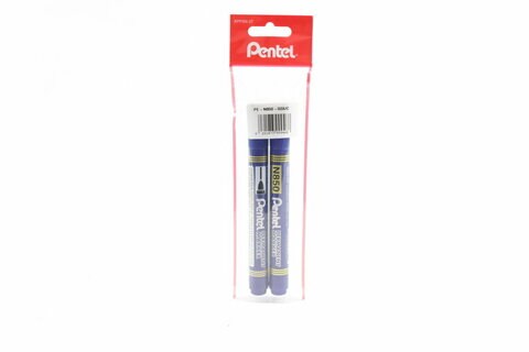 بينتل 2 قلم ماركر