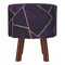 Swati Stool