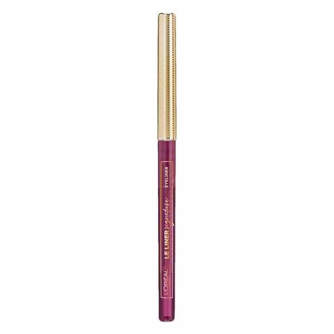 Buy LOREAL SIGNATURE LINER 03 NOIR in Kuwait