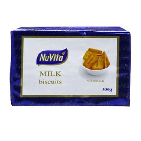 buy-nuvita-vitamilk-milky-biscuits-200g-online-carrefour-kenya