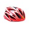 Ferrari Bicycle Helmet Red
