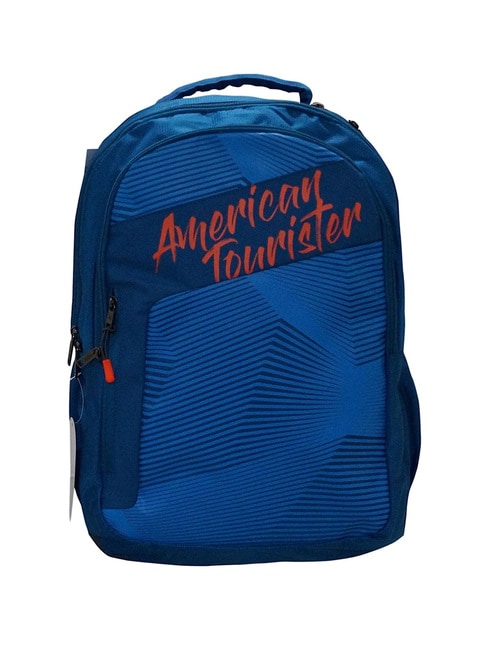 American tourister outlet jazz