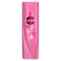 Sunsilk Shampoo Strength &amp; Shine 400ml