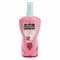 Body Fantasies Apple Fantasy Fragrance Body Spray Pink 236ml