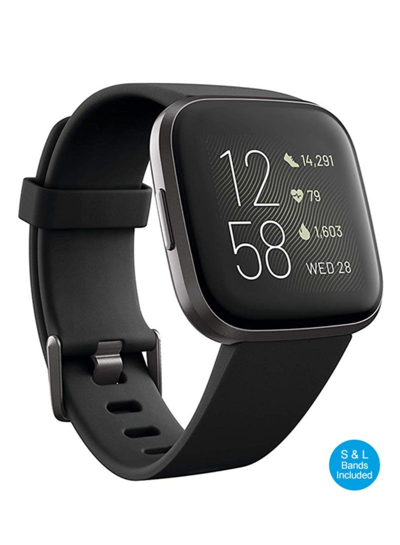 Fitness smartwatch. Fitbit часы. Смарт-часы ZDK zx19. Fitbit Versa. Умные часы Fitbit Versa Lite Edition (Marina Blue/Marina Blue Aluminum).